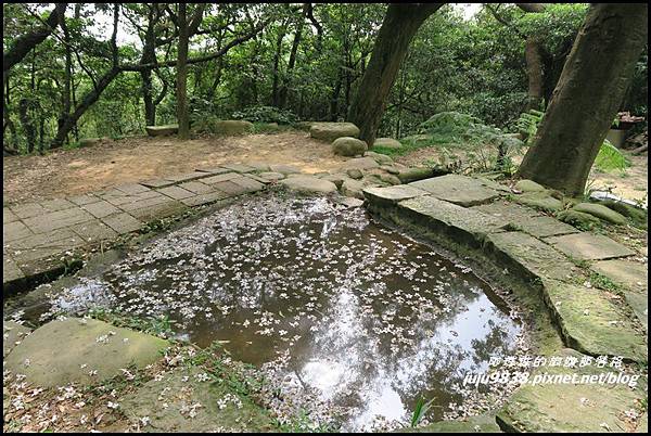 甘家堡36.JPG 甘家堡36.JPG