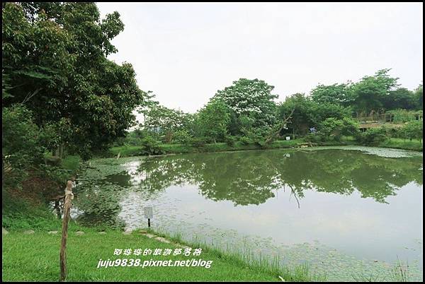 甘家堡41.JPG 甘家堡41.JPG