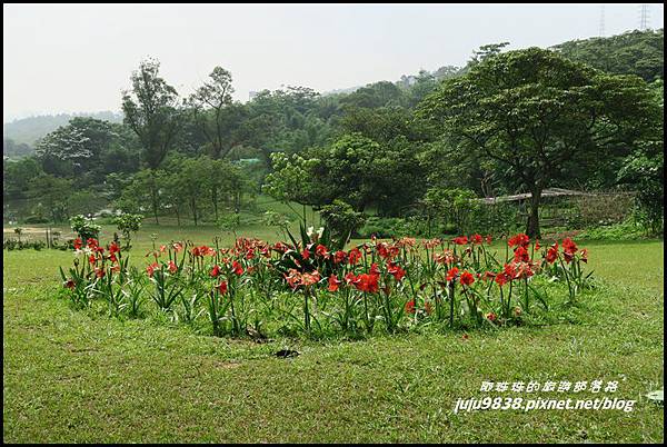 甘家堡47.JPG 甘家堡47.JPG