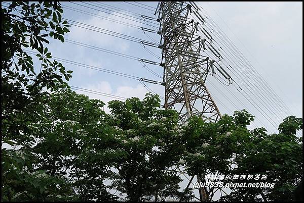 甘家堡49.JPG 甘家堡49.JPG