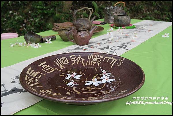 甘家堡53.JPG 甘家堡53.JPG