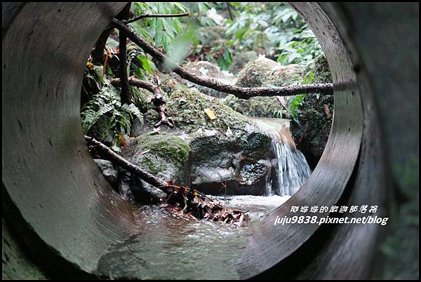 小粗坑34.JPG 小粗坑34.JPG