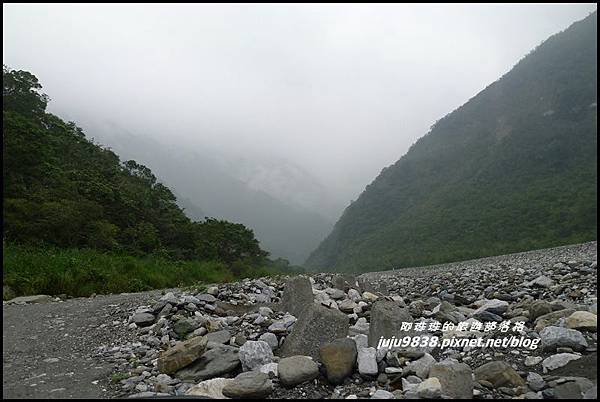 澳花瀑布2.JPG 澳花瀑布2.JPG