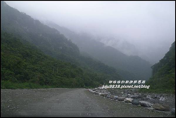 澳花瀑布3.JPG 澳花瀑布3.JPG