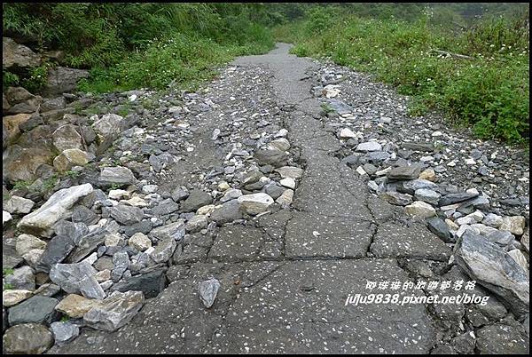 澳花瀑布5.JPG 澳花瀑布5.JPG