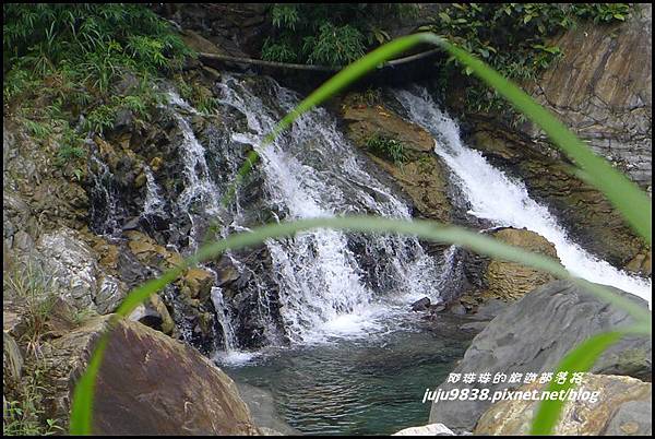 澳花瀑布7.JPG 澳花瀑布7.JPG