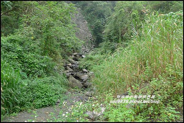 澳花瀑布6.JPG 澳花瀑布6.JPG