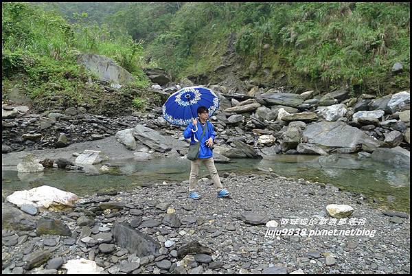 澳花瀑布9.JPG 澳花瀑布9.JPG