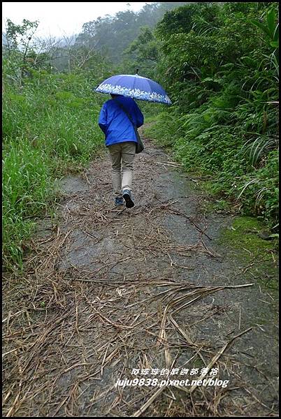 澳花瀑布10.JPG 澳花瀑布10.JPG