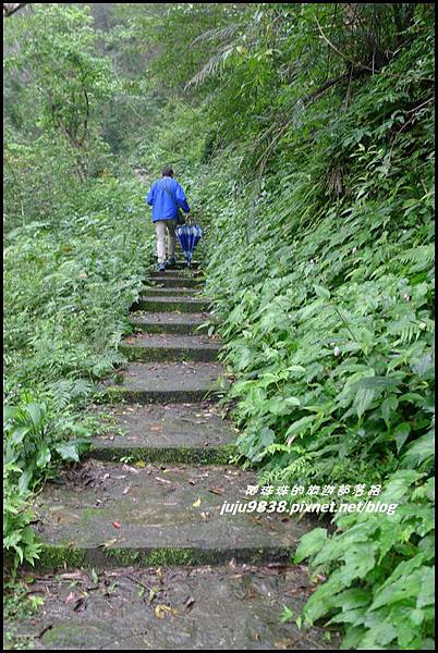 澳花瀑布11.JPG 澳花瀑布11.JPG