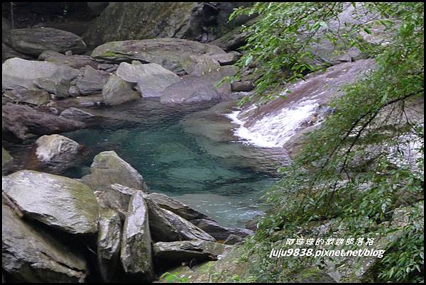 澳花瀑布19.JPG 澳花瀑布19.JPG