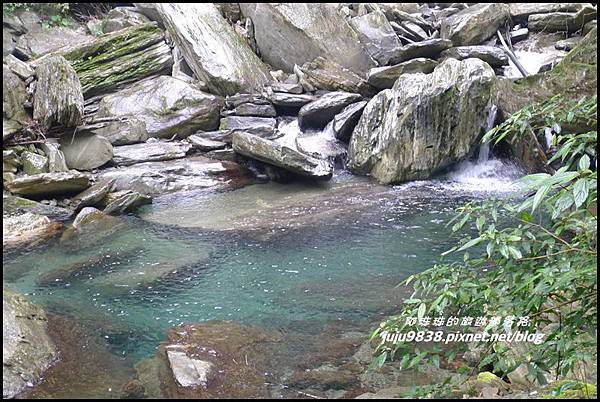 澳花瀑布20.JPG 澳花瀑布20.JPG