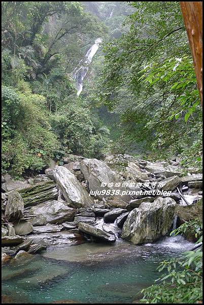 澳花瀑布21.JPG 澳花瀑布21.JPG