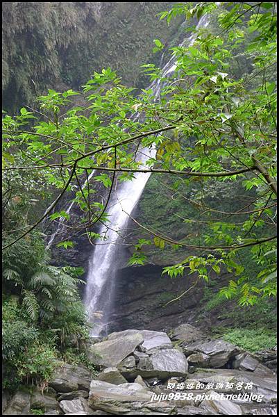 澳花瀑布22.JPG 澳花瀑布22.JPG