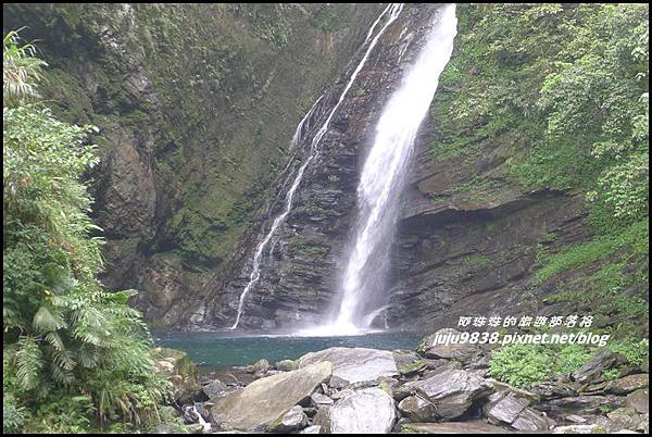 澳花瀑布23.JPG 澳花瀑布23.JPG