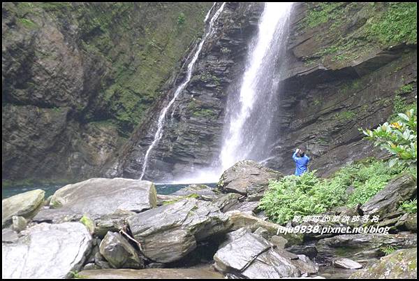 澳花瀑布24.JPG 澳花瀑布24.JPG