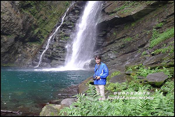 澳花瀑布25.JPG 澳花瀑布25.JPG