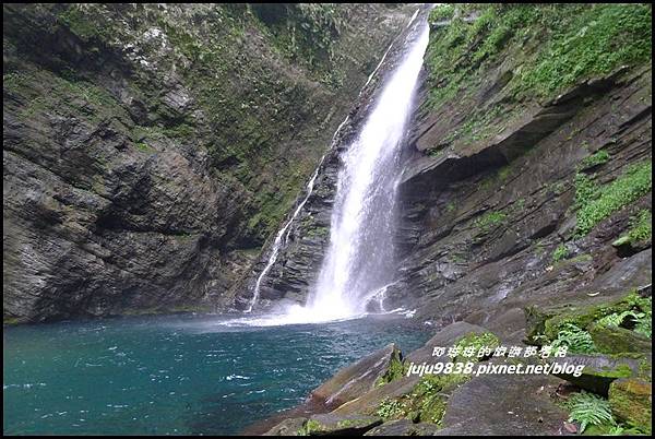 澳花瀑布26.JPG 澳花瀑布26.JPG