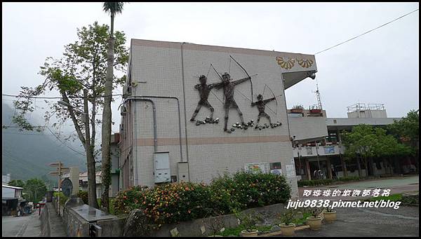 澳花瀑布34.JPG 澳花瀑布34.JPG