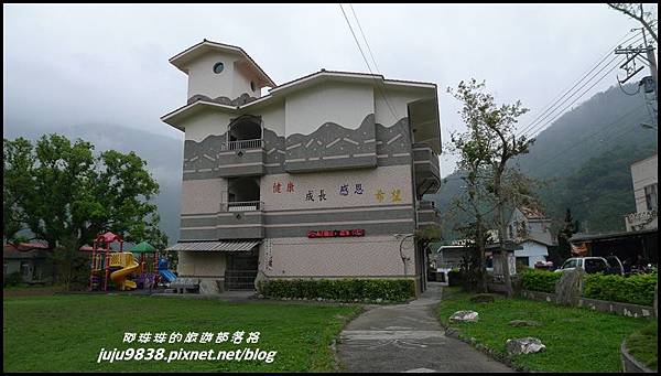 澳花瀑布35.JPG 澳花瀑布35.JPG