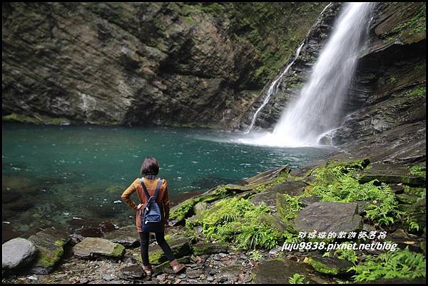 澳花瀑布37.JPG