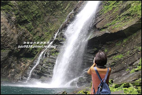 澳花瀑布38.JPG 澳花瀑布38.JPG