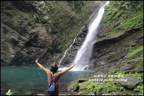 澳花瀑布40.JPG 澳花瀑布40.JPG