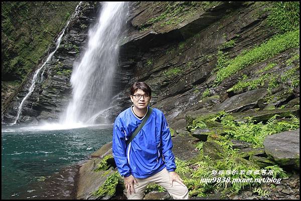 澳花瀑布41.JPG 澳花瀑布41.JPG