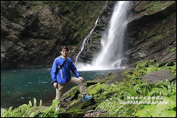 澳花瀑布42.JPG 澳花瀑布42.JPG