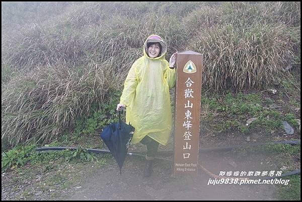 合歡東峰10.JPG 合歡東峰10.JPG