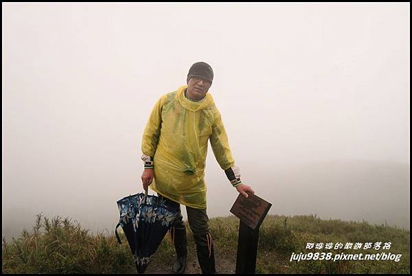 合歡東峰14.JPG 合歡東峰14.JPG