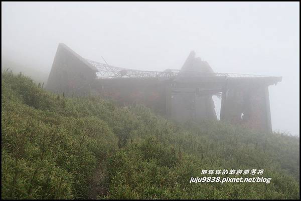 合歡東峰16.JPG 合歡東峰16.JPG