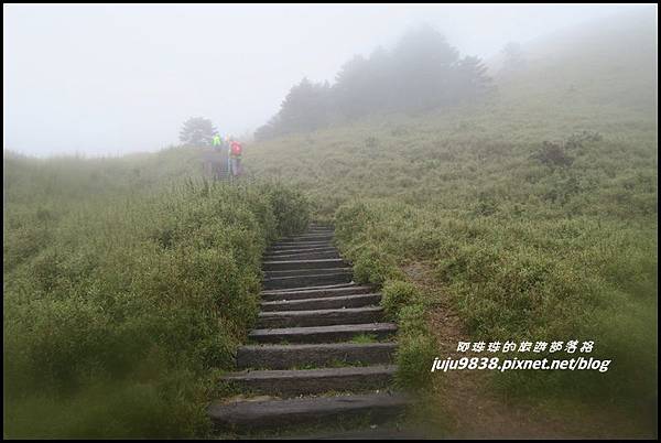 合歡東峰60.JPG 合歡東峰60.JPG