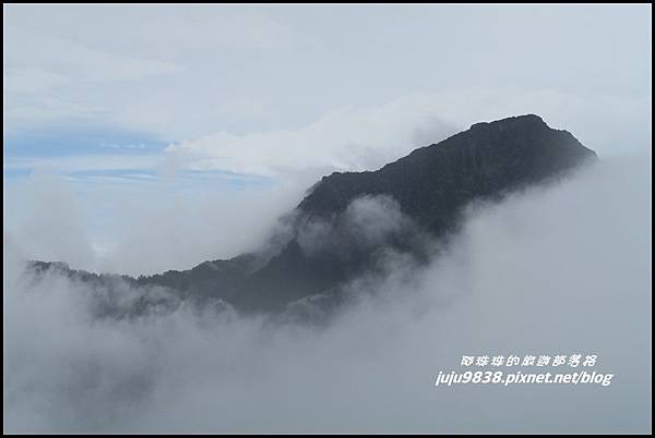 小奇萊步道52.JPG 小奇萊步道52.JPG