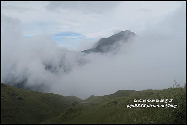 小奇萊步道53.JPG 小奇萊步道53.JPG