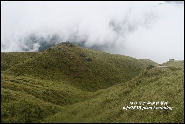 小奇萊步道55.JPG 小奇萊步道55.JPG