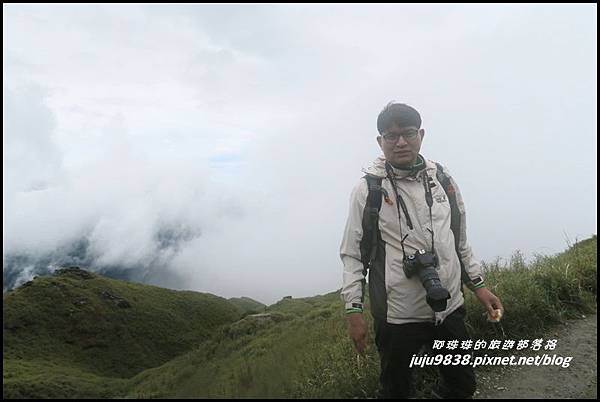 小奇萊步道56.JPG 小奇萊步道56.JPG