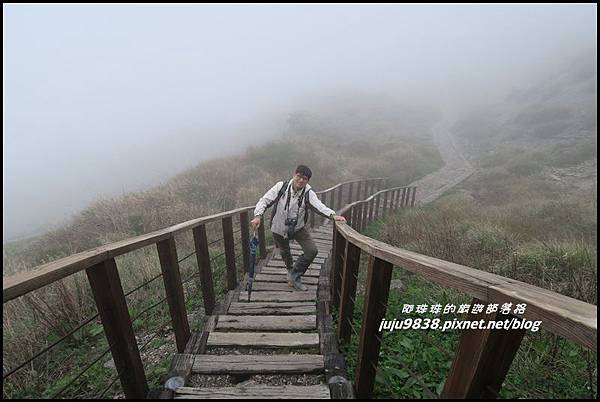 小奇萊步道70.JPG 小奇萊步道70.JPG