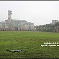 東華大學1.JPG