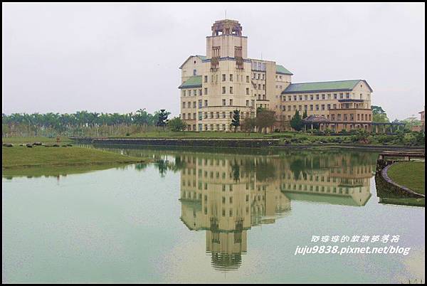 東華大學3.JPG