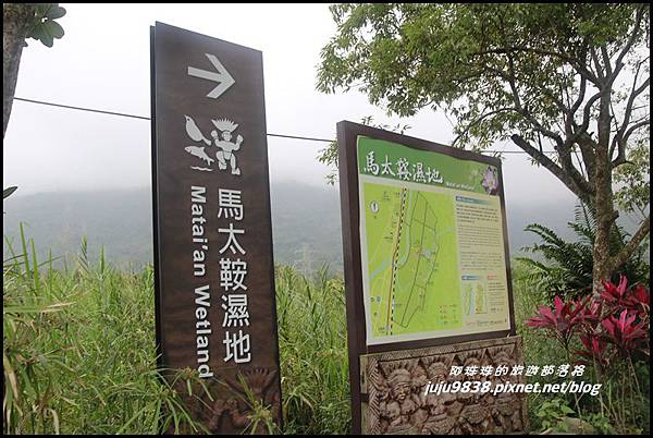 馬太鞍濕地1.JPG 馬太鞍濕地1.JPG