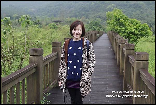 馬太鞍濕地5.JPG 馬太鞍濕地5.JPG