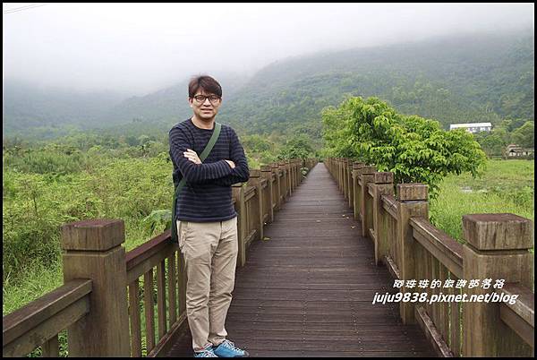 馬太鞍濕地6.JPG 馬太鞍濕地6.JPG