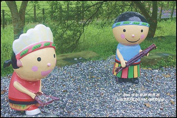 馬太鞍濕地12.JPG 馬太鞍濕地12.JPG