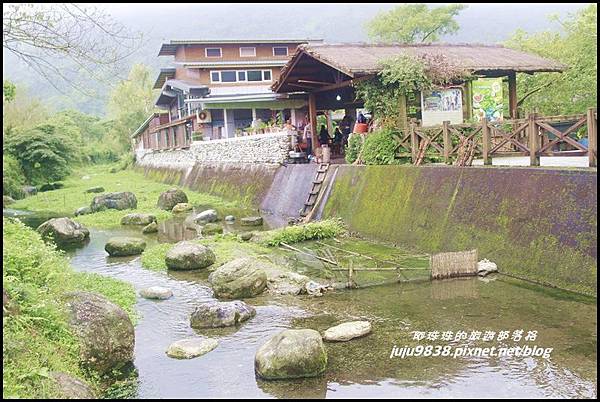 馬太鞍濕地15.JPG 馬太鞍濕地15.JPG