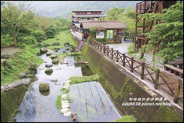 馬太鞍濕地19.JPG 馬太鞍濕地19.JPG