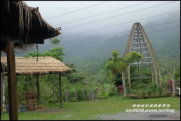 馬太鞍濕地30.JPG