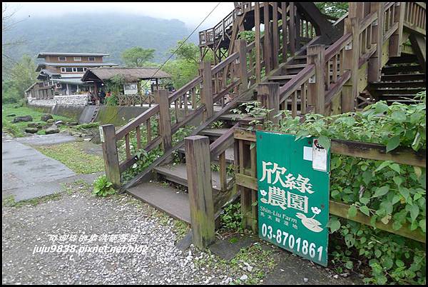 馬太鞍濕地35.JPG 馬太鞍濕地35.JPG