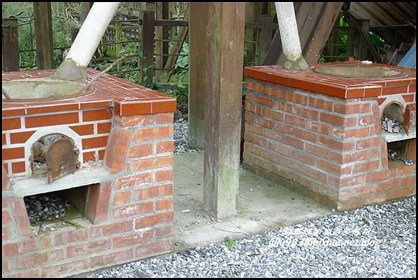 馬太鞍濕地36.JPG 馬太鞍濕地36.JPG