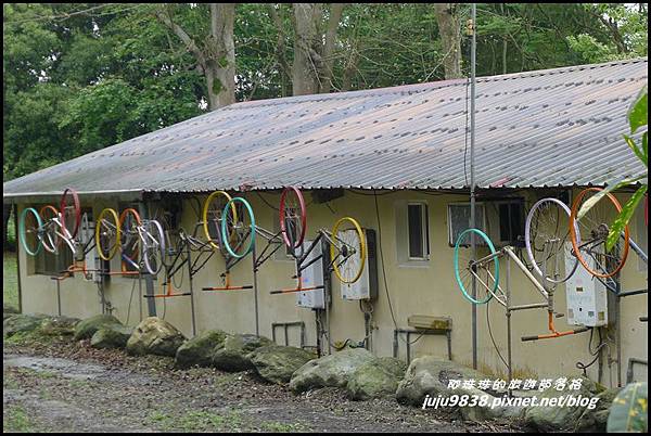 馬太鞍濕地41.JPG 馬太鞍濕地41.JPG